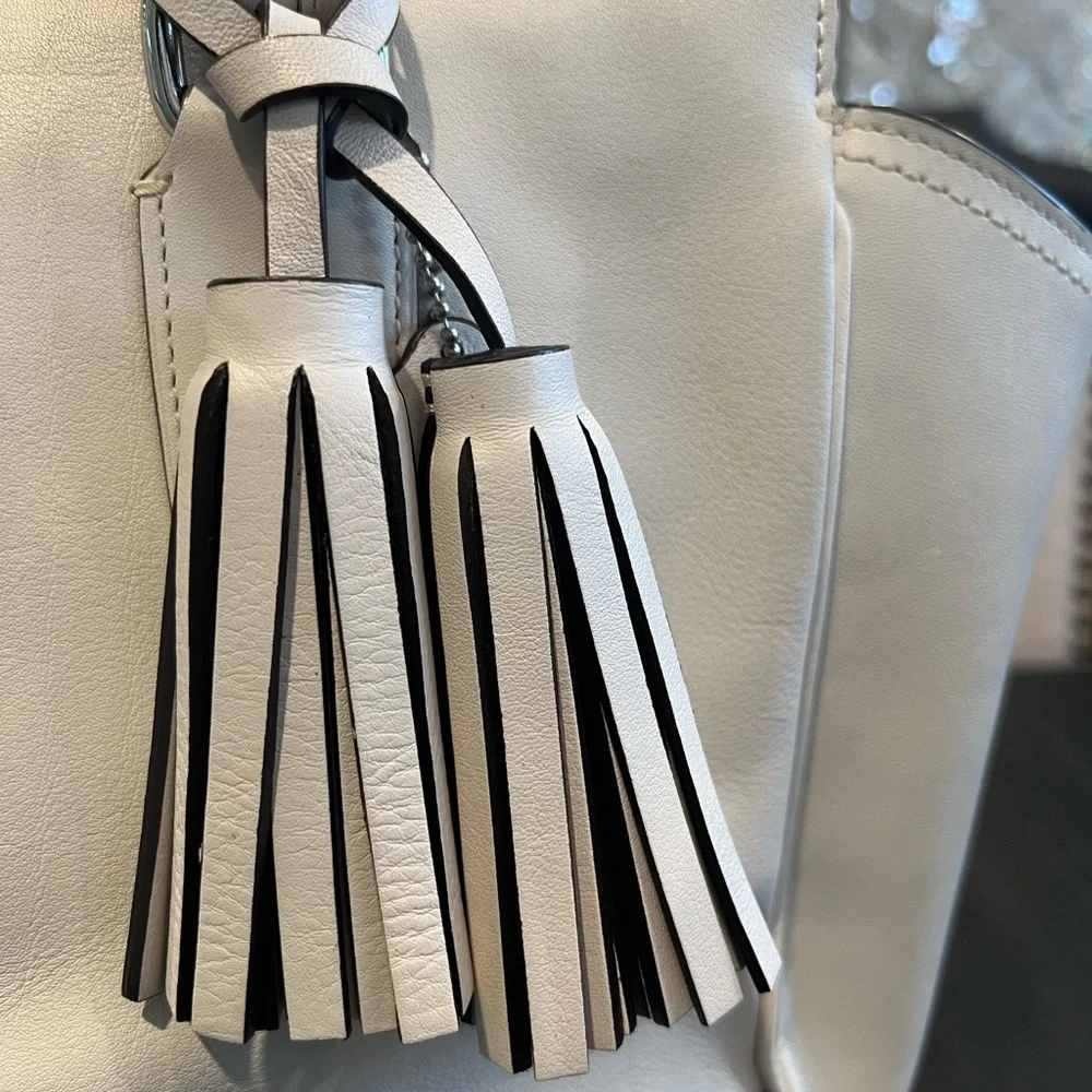 Coach 24201 Legacy Tote